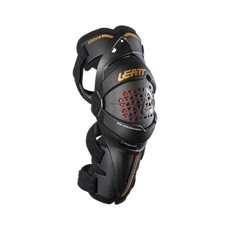 Knee Brace Z-Frame
