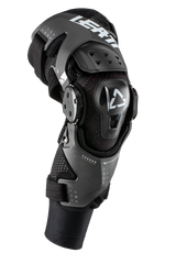 Knee Brace X-Frame Hybrid - Leatt