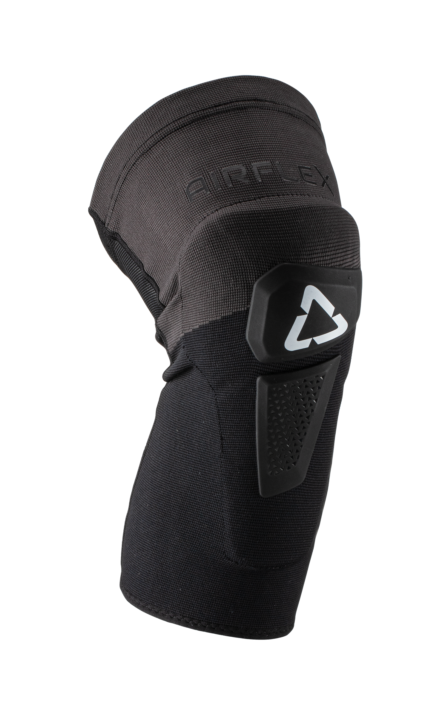 מגן ברכיים ReaFlex Hybrid