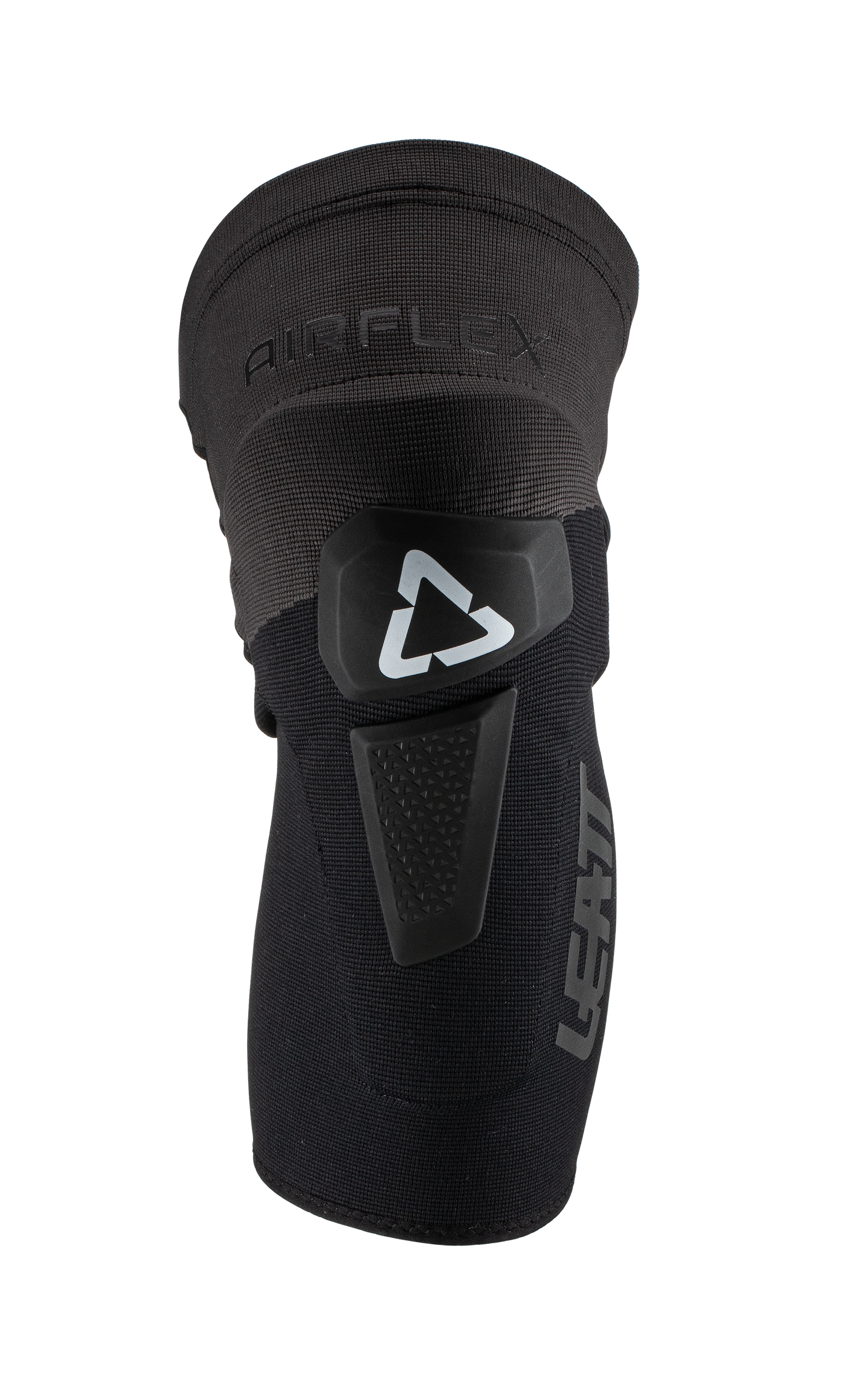 מגן ברכיים ReaFlex Hybrid