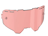 Lens Enduro JW Rose UltraContrast 32% - Leatt