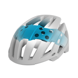 קסדה MTB trail 3.0 V22 Black