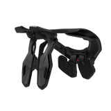 מגן צוואר 4.5 Stealth
