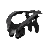 מגן צוואר 4.5 Stealth