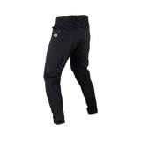 מכנס רכיבה ארוך MTB HydraDri 5.0 Blk