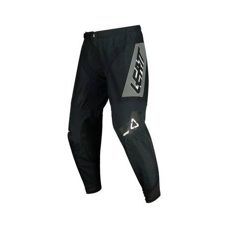 מכנס רכיבה 4.5 Black - Leatt