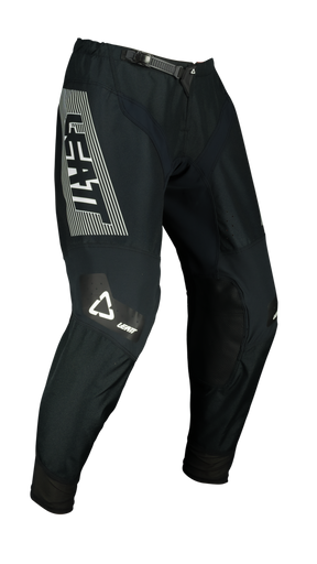מכנס רכיבה 4.5 Black - Leatt