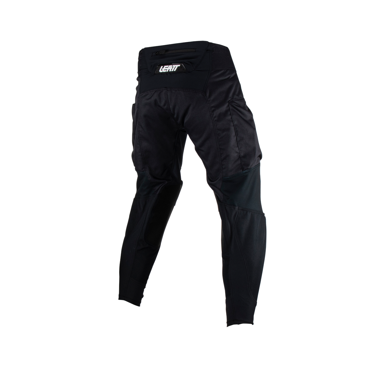 סט מכנס וחולצה 4.5 Enduro Orange V23