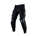 סט מכנס וחולצה 4.5 Enduro Orange V23