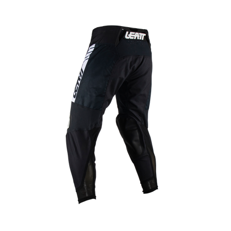 סט מכנס וחולצה 4.5 Lite Black V23