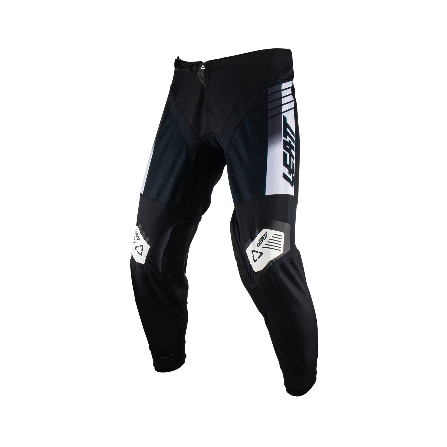 מכנס רכיבה 4.5 Lite Black V23