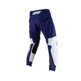 סט מכנס וחולצה 4.5 Lite Blue V23