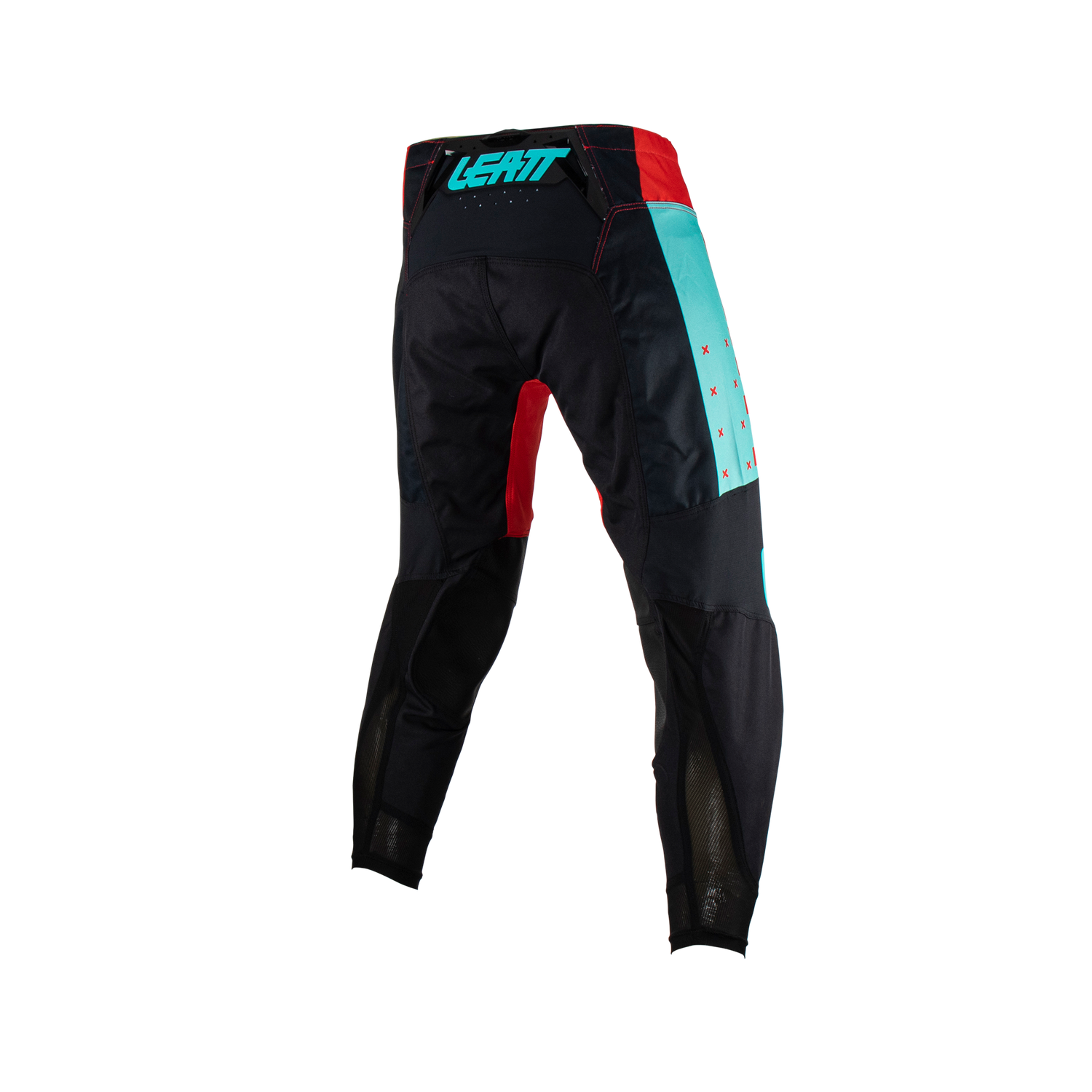 סט מכנס וחולצה 4.5 Lite Fuel V23