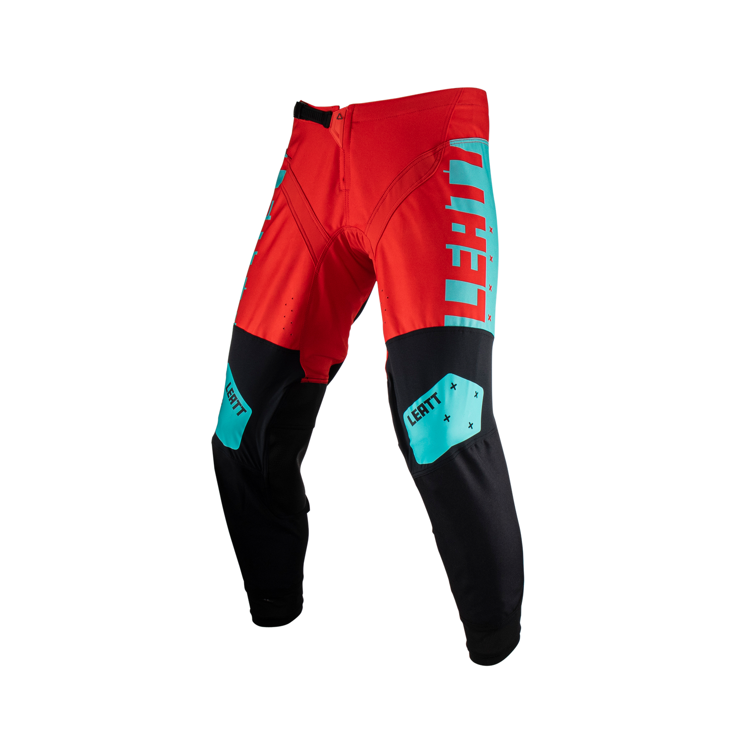 סט מכנס וחולצה 4.5 Lite Fuel V23