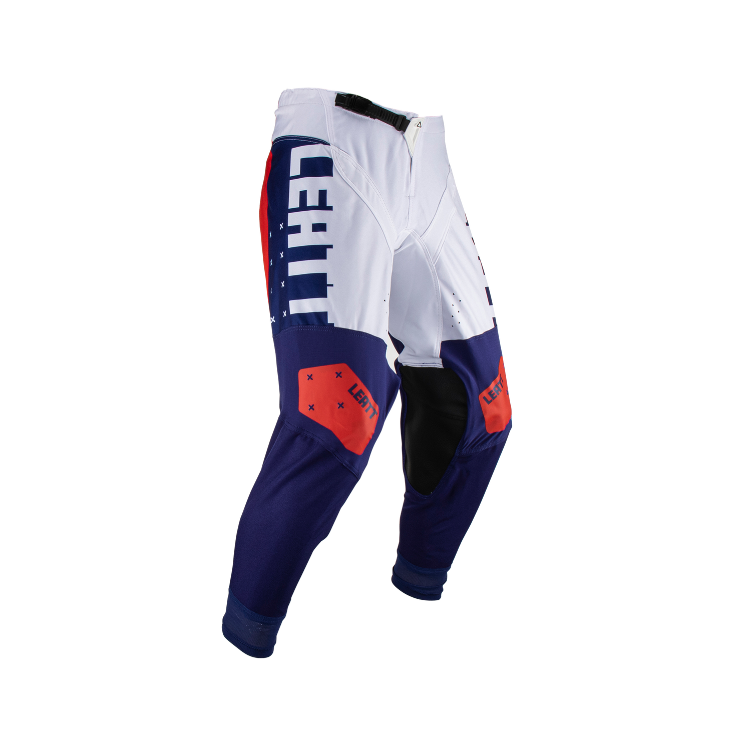 סט מכנס וחולצה 4.5 Lite Royal V23