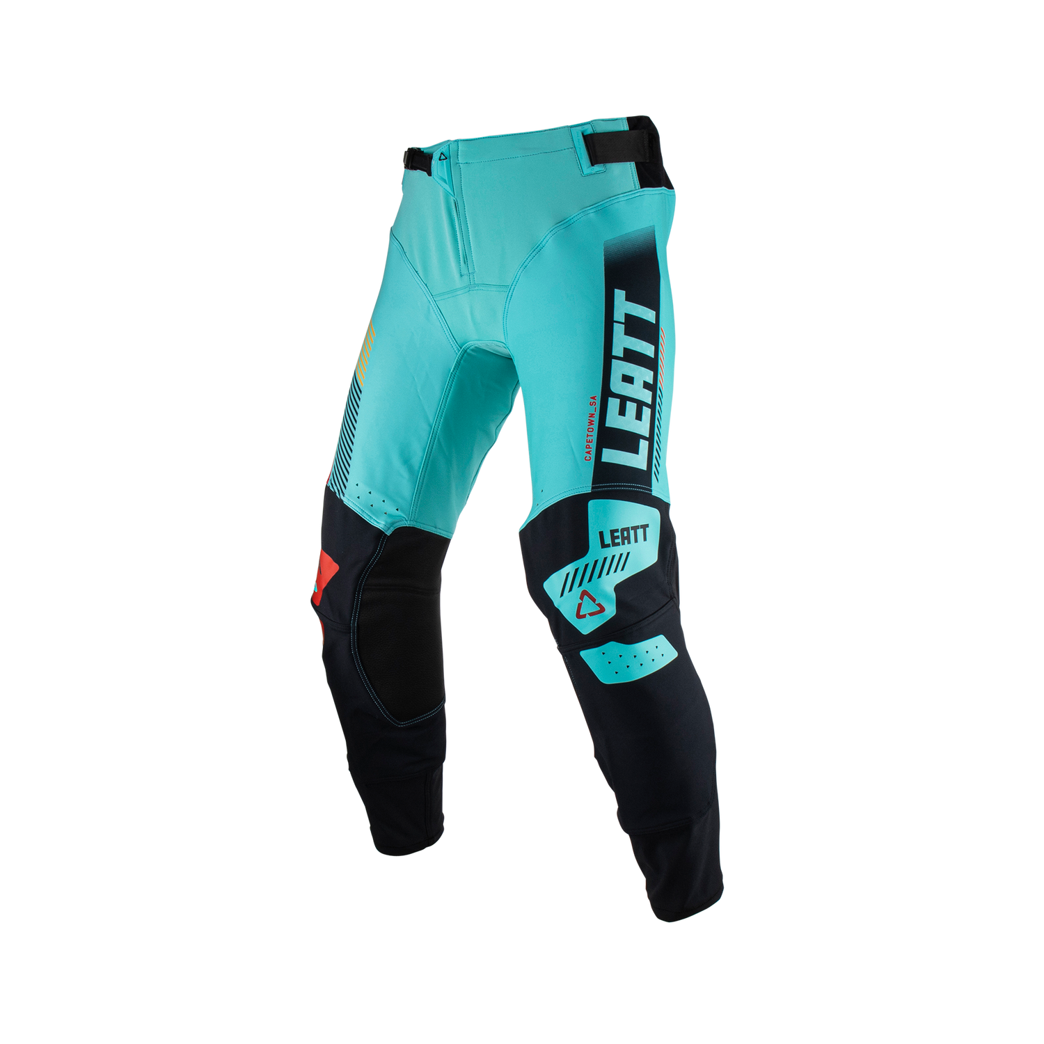 סט מכנס וחולצה 5.5 UltraWeld Fuel V23