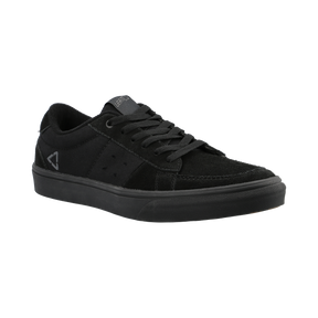נעלי רכיבה 1.0 Flat Black - Leatt