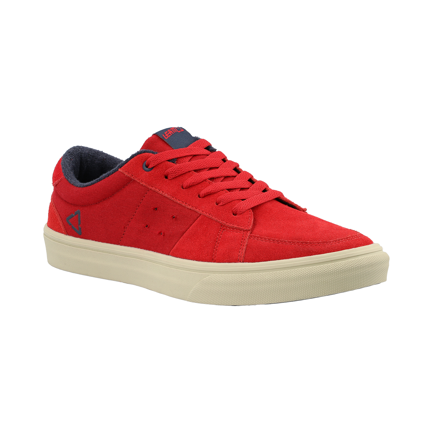 נעלי רכיבה 1.0 Flat Chilli - Leatt