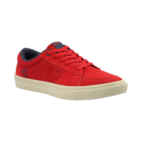 נעלי רכיבה 1.0 Flat Chilli - Leatt