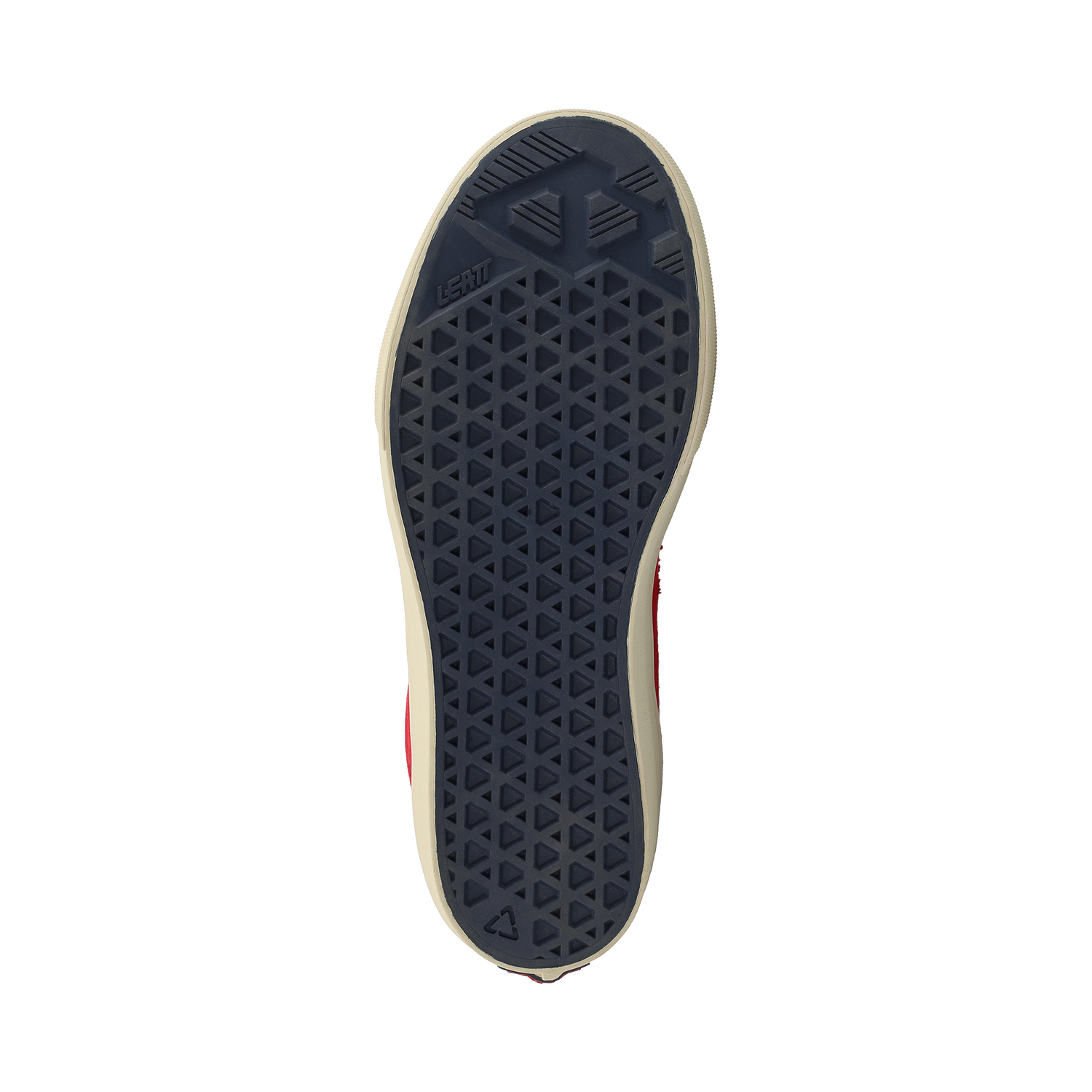 נעלי רכיבה 1.0 Flat Chilli - Leatt