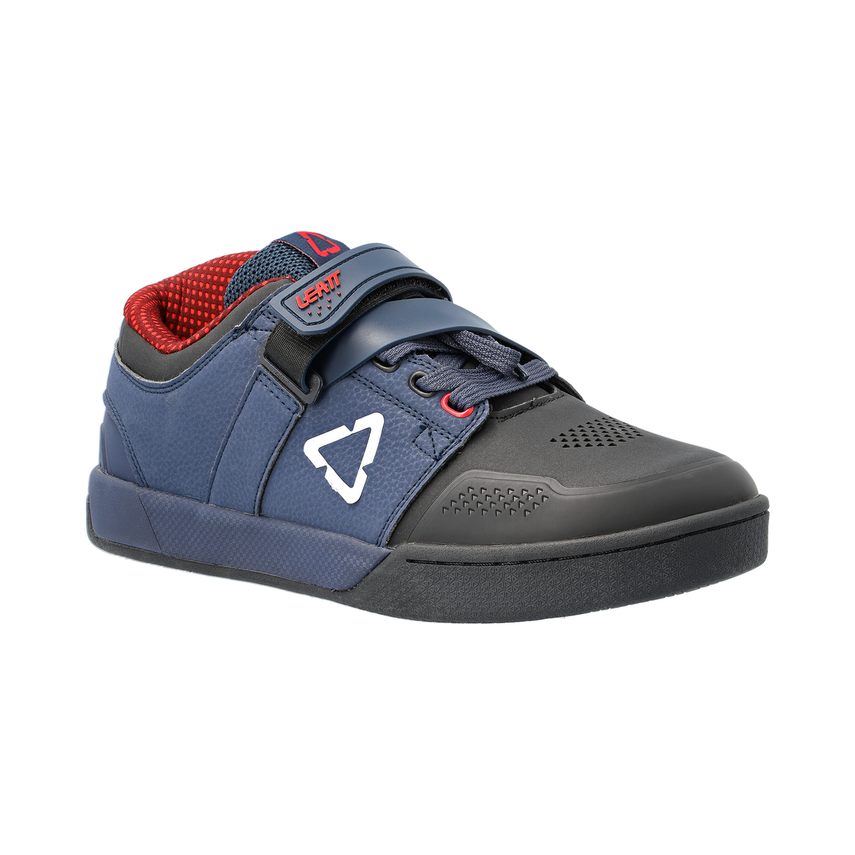 נעלי רכיבה 4.0 Clip Onyx