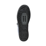 נעלי רכיבה 4.0 Clip Onyx