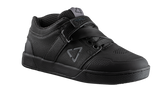 נעלי רכיבה 4.0 Clip Black