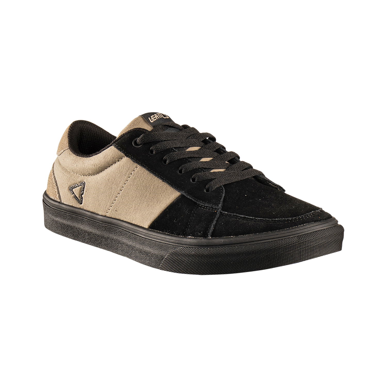 נעלי רכיבה 1.0 Flat Dune - Leatt