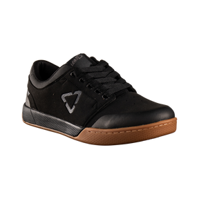 נעלי רכיבה 2.0 Flat Black - Leatt