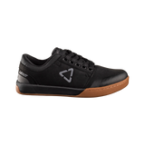 נעלי רכיבה 2.0 Flat Black - Leatt