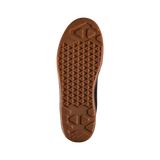 נעלי רכיבה 2.0 Flat Black - Leatt
