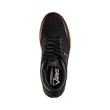 נעלי רכיבה 2.0 Flat Black - Leatt