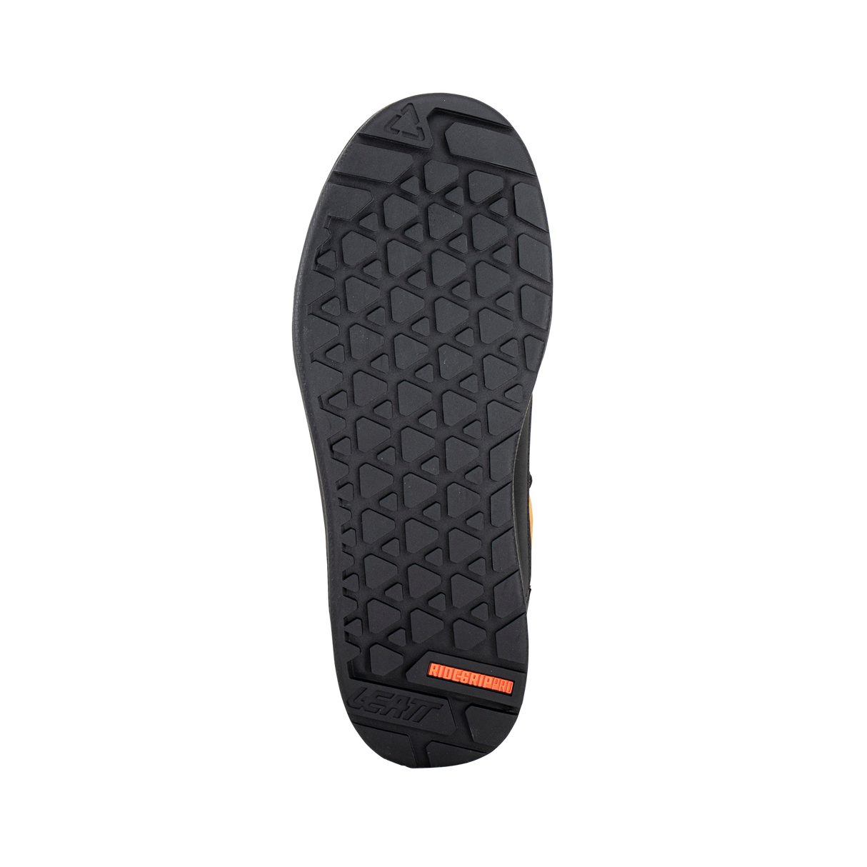 נעלי רכיבה 2.0 Flat Rust V23