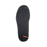 נעלי רכיבה 2.0 Flat Rust V23