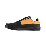 נעלי רכיבה 2.0 Flat Rust V23