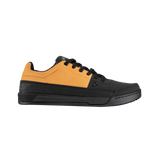 נעלי רכיבה 2.0 Flat Rust V23