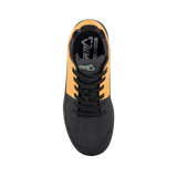 נעלי רכיבה 2.0 Flat Rust V23