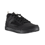 נעלי רכיבה 3.0 Flat Blk V23