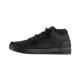נעלי רכיבה 3.0 Flat Blk V23