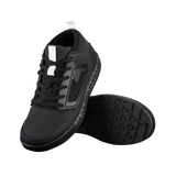 נעלי רכיבה 3.0 Flat Blk V23