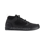 נעלי רכיבה 3.0 Flat Blk V23