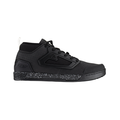 נעלי רכיבה 3.0 Flat Blk V23