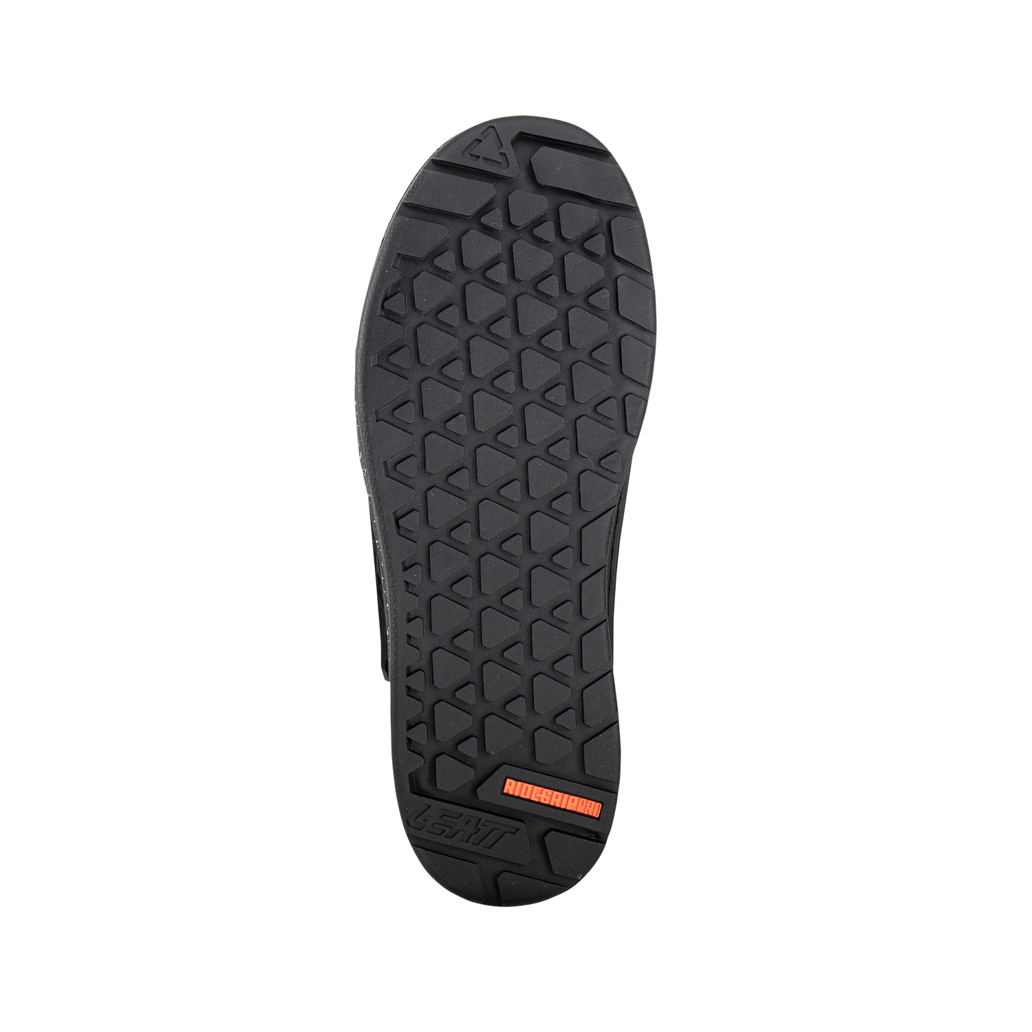 נעלי רכיבה 3.0 Flat Blk V23