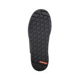 נעלי רכיבה 3.0 Flat Blk V23