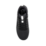 נעלי רכיבה 3.0 Flat Blk V23