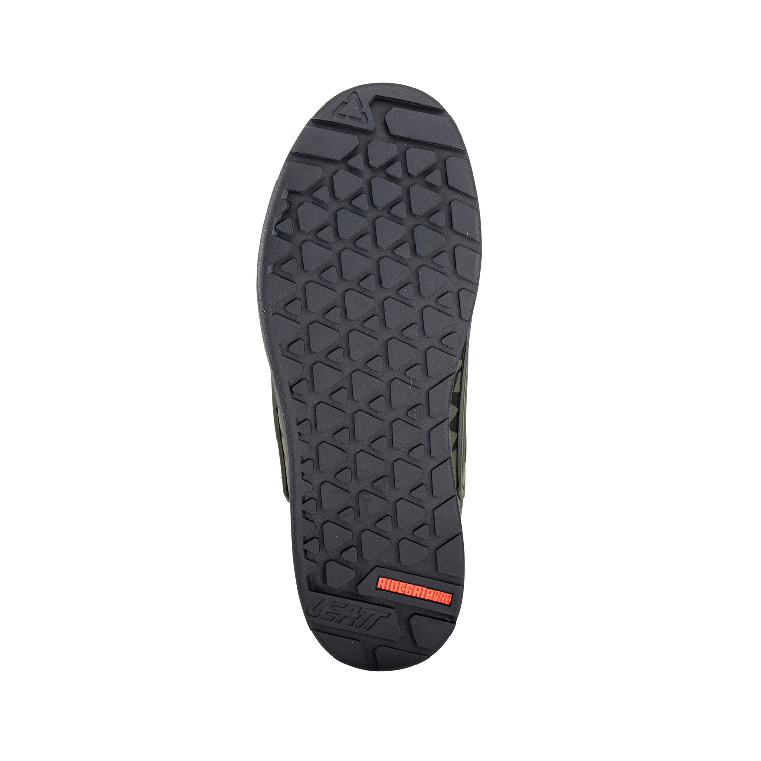 נעלי רכיבה 3.0 Flat Camo V23