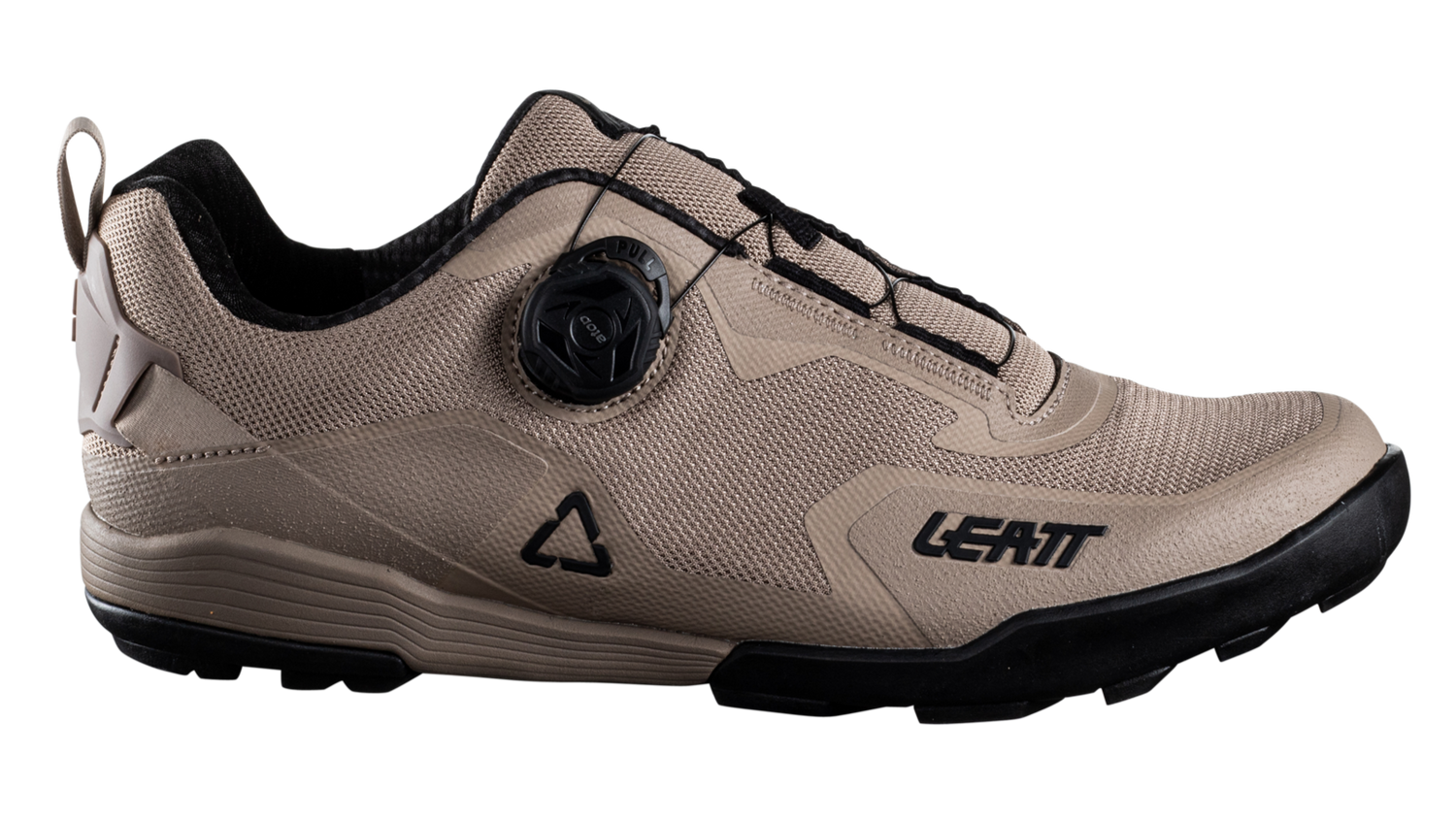 נעלי רכיבה 6.0 Clip Desert V22