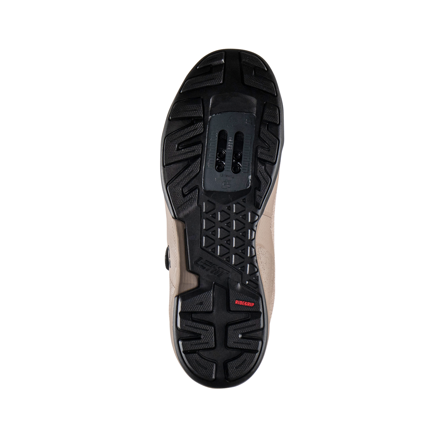 נעלי רכיבה 6.0 Clip Desert V22