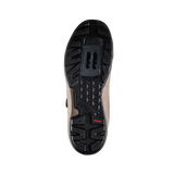 נעלי רכיבה 6.0 Clip Desert V22