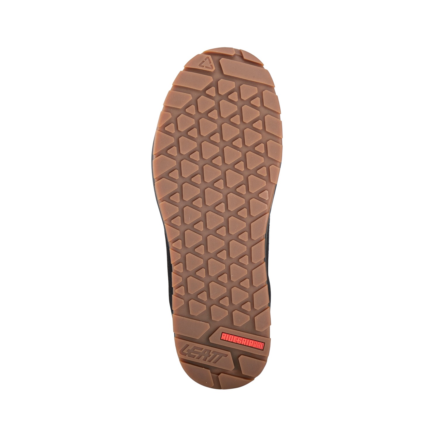 נעלי רכיבה 7.0 HydraDri Flat Blk - Leatt